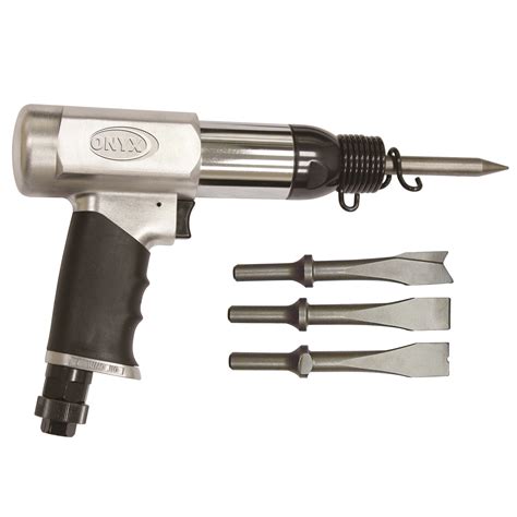 air hammer sheet metal|heavy duty air chisel hammer.